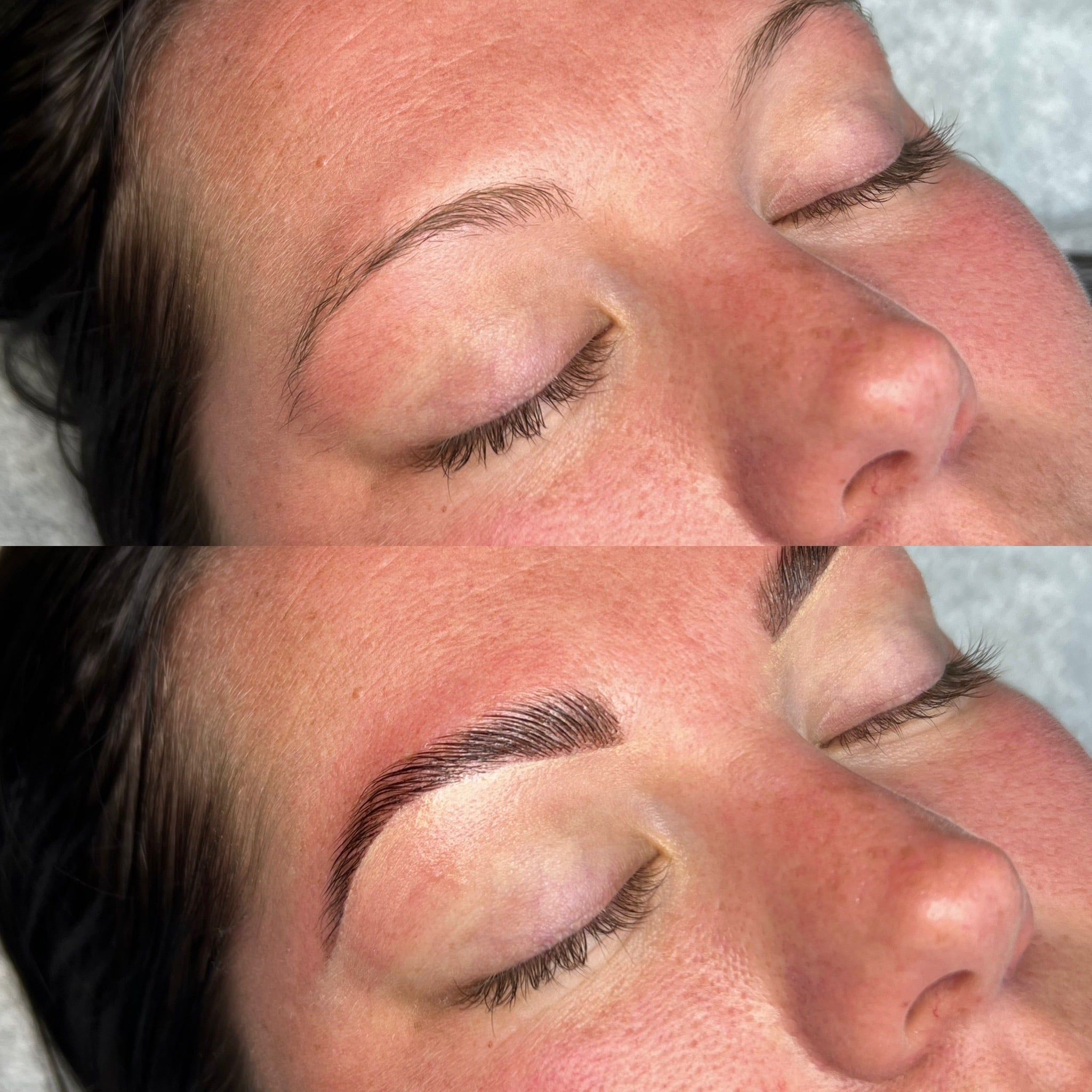 D1CD33DE-F3BA-415E-B7D8-6A2396D68D75